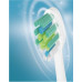 SOC 4201GD Brush sonic