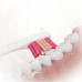 SOC 4201GD Brush sonic