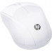 Wireless Mouse 220 (Snow
