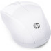 Wireless Mouse 220 (Snow