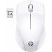 Wireless Mouse 220 (Snow