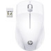 Wireless Mouse 220 (Snow