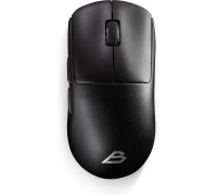 Blackstorm Astral gaming mouse, black