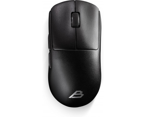 Blackstorm Astral gaming mouse, black