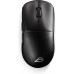 Blackstorm Astral gaming mouse, black