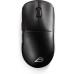 Blackstorm Astral gaming mouse, black