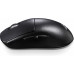 Blackstorm Astral gaming mouse, black