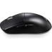 Blackstorm Astral gaming mouse, black
