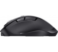 MOUSE USB OPTICAL WRL/FYDA 25708 TRUST