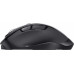 MOUSE USB OPTICAL WRL/FYDA 25708 TRUST