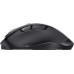 MOUSE USB OPTICAL WRL/FYDA 25708 TRUST