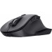 MOUSE USB OPTICAL WRL/FYDA 25708 TRUST