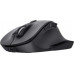 MOUSE USB OPTICAL WRL/FYDA 25708 TRUST