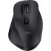 MOUSE USB OPTICAL WRL/FYDA 25708 TRUST