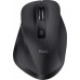 MOUSE USB OPTICAL WRL/FYDA 25708 TRUST