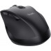MOUSE USB OPTICAL WRL/FYDA 25708 TRUST