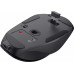 MOUSE USB OPTICAL WRL/FYDA 25708 TRUST