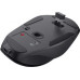MOUSE USB OPTICAL WRL/FYDA 25708 TRUST