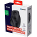 MOUSE USB OPTICAL WRL/FYDA 25708 TRUST