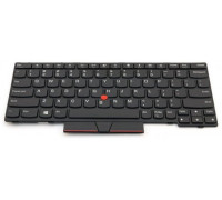 FRU CM Keyboard Shrunk nbsp AS