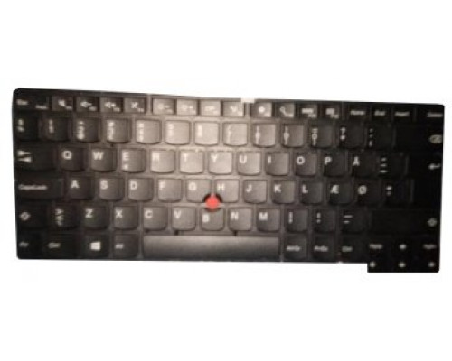 Lenovo 00PA423 DE