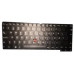 Lenovo 00PA423 DE