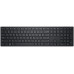 Dell KB500 (KB500-BKR-CSK)