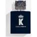 DOLCE&GABBANA K Pour Homme PARFUM spray 50ml
