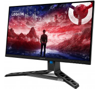 Lenovo Legion R27qe Gen 2 (68C7GAC3EU)