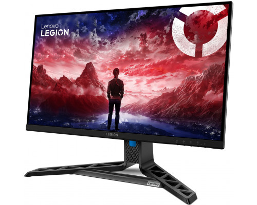 Lenovo Legion R27qe Gen 2 (68C7GAC3EU)