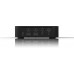 ASUS PN54-S70011HN AMDR AI 7 350/32GB-DDR5/1TB M.2/black W11H