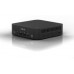 ASUS PN54-S70011HN AMDR AI 7 350/32GB-DDR5/1TB M.2/black W11H