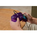 Turtle Beach Afterglow Wave Wire XB Lila