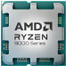 AMD Ryzen 9 9900X procesor 4,4 GHz 76 MB L2 & L3 Taca