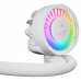 ARCTIC WAK Liquid Freezer III Pro 420 A-RGB (White)