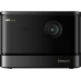 Dangbei Mars Pro S2 DBOX02