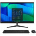 Acer Veriton 2000 All-in-One VZ2524G 23.8 cala IPS Ultra 5 125U/8GB /512GB/W11P