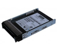 LENOVO DYSK TWARDY SSD SATA 240GB 2.5" 6Gb/s - 4XB7A17075 - Refabrykowany