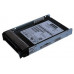 LENOVO DYSK TWARDY SSD SATA 240GB 2.5" 6Gb/s - 4XB7A17075 - Refabrykowany