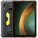 TABLET ACTIVE 10 PRO 10" 256GB/BLACK BLACKVIEW