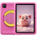 TABLET TAB A6 KIDS 10" 4/128GB/WI-FI TABA6KIDS PINK BLACKVIEW