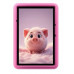 TABLET TAB A6 KIDS 10" 4/128GB/WI-FI TABA6KIDS PINK BLACKVIEW