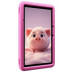 TABLET TAB A6 KIDS 10" 4/128GB/WI-FI TABA6KIDS PINK BLACKVIEW