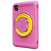 TABLET TAB A6 KIDS 10" 4/128GB/WI-FI TABA6KIDS PINK BLACKVIEW