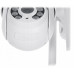 KAMERA IP OBROTOWA ZEWNĘTRZNA APTI-W41S2-TUYA-V2 Tuya Smart Wi-Fi, - 4 Mpx 3.6 mm