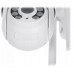KAMERA IP OBROTOWA ZEWNĘTRZNA APTI-W41S2-TUYA-V2 Tuya Smart Wi-Fi, - 4 Mpx 3.6 mm