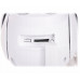 KAMERA IP OBROTOWA ZEWNĘTRZNA APTI-W41S2-TUYA-V2 Tuya Smart Wi-Fi, - 4 Mpx 3.6 mm