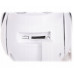 KAMERA IP OBROTOWA ZEWNĘTRZNA APTI-W41S2-TUYA-V2 Tuya Smart Wi-Fi, - 4 Mpx 3.6 mm