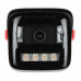 KAMERA IP IPC-HFW2649M-S-LED-0360B-B-PRO WizSense WizColor - 6 Mpx 3.6 mm DAHUA
