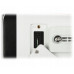 KAMERA IP IPC-HFW2649M-S-LED-0360B-B-PRO WizSense WizColor - 6 Mpx 3.6 mm DAHUA